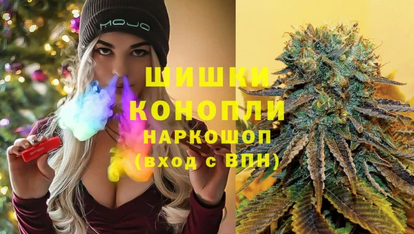 СК Абдулино